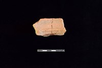 陶罐藏品圖，第2張